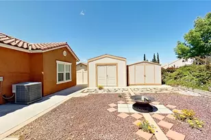 41630 Port, Palmdale, CA 93551 - Photo 35