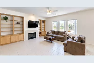 41630 Port, Palmdale, CA 93551 - Photo 11
