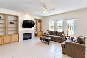 41630 Port, Palmdale, CA 93551 - Photo 11