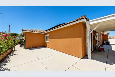 41630 Port, Palmdale, CA 93551 - Photo 29