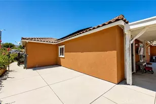 41630 Port, Palmdale, CA 93551 - Photo 29