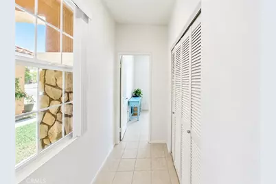 41630 Port, Palmdale, CA 93551 - Photo 23