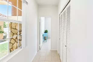 41630 Port, Palmdale, CA 93551 - Photo 23