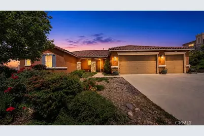 41630 Port, Palmdale, CA 93551 - Photo 3