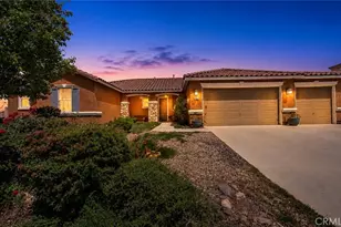 41630 Port, Palmdale, CA 93551 - Photo 3
