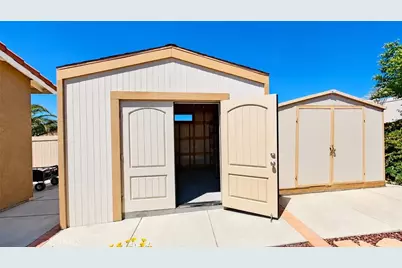 41630 Port, Palmdale, CA 93551 - Photo 45