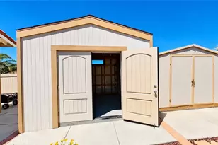 41630 Port, Palmdale, CA 93551 - Photo 45
