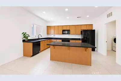 41630 Port, Palmdale, CA 93551 - Photo 5