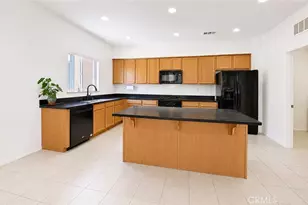41630 Port, Palmdale, CA 93551 - Photo 5