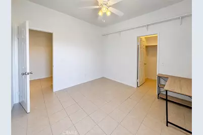 41630 Port, Palmdale, CA 93551 - Photo 27