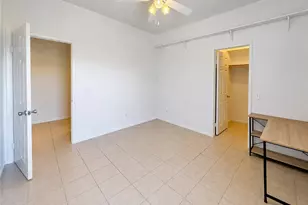 41630 Port, Palmdale, CA 93551 - Photo 27