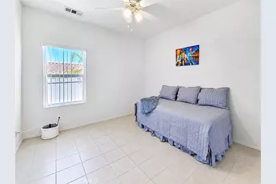 41630 Port, Palmdale, CA 93551 - Photo 19