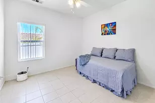 41630 Port, Palmdale, CA 93551 - Photo 19