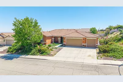41630 Port, Palmdale, CA 93551 - Photo 1