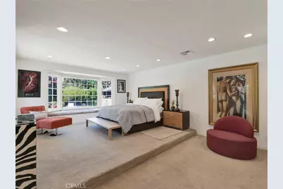 19143 Marilla, Northridge, CA 91324 - Photo 25