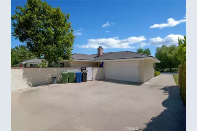 19143 Marilla, Northridge, CA 91324 - Photo 51