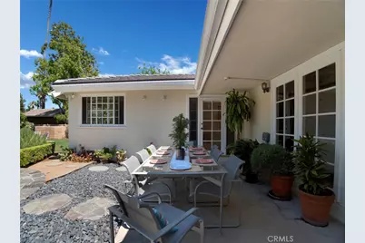 19143 Marilla, Northridge, CA 91324 - Photo 43