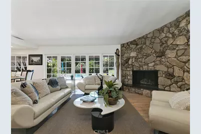 19143 Marilla, Northridge, CA 91324 - Photo 9