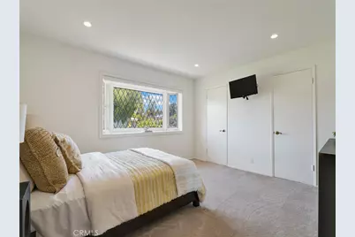 19143 Marilla, Northridge, CA 91324 - Photo 37