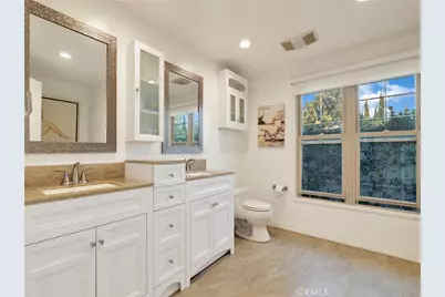 19143 Marilla, Northridge, CA 91324 - Photo 29