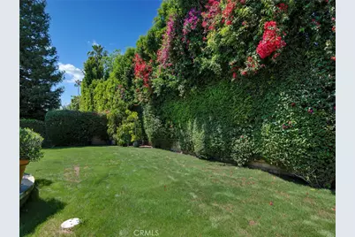 19143 Marilla, Northridge, CA 91324 - Photo 49