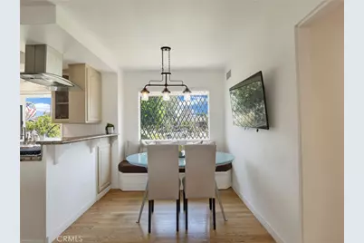 19143 Marilla, Northridge, CA 91324 - Photo 17
