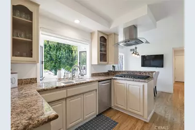 19143 Marilla, Northridge, CA 91324 - Photo 15