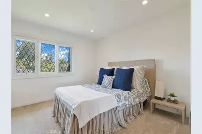 19143 Marilla, Northridge, CA 91324 - Photo 33