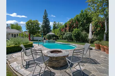 19143 Marilla, Northridge, CA 91324 - Photo 45