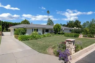 19143 Marilla, Northridge, CA 91324 - Photo 3