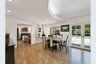 19143 Marilla, Northridge, CA 91324 - Photo 11