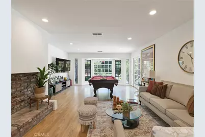 19143 Marilla, Northridge, CA 91324 - Photo 19