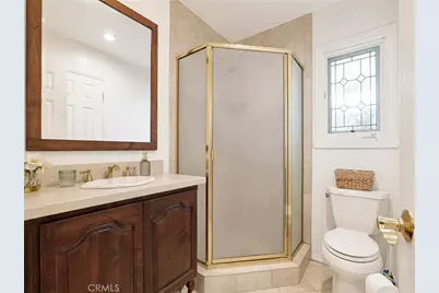 19143 Marilla, Northridge, CA 91324 - Photo 39