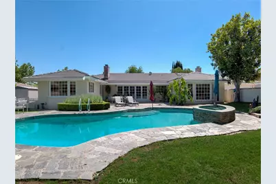 19143 Marilla, Northridge, CA 91324 - Photo 41