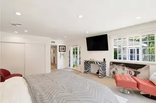 19143 Marilla, Northridge, CA 91324 - Photo 29
