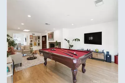 19143 Marilla, Northridge, CA 91324 - Photo 23