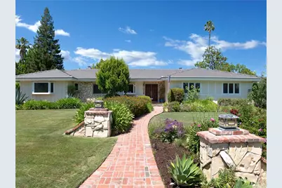 19143 Marilla, Northridge, CA 91324 - Photo 3