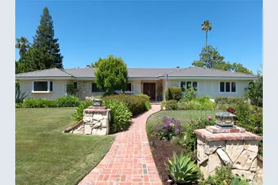 19143 Marilla, Northridge, CA 91324 - Photo 5