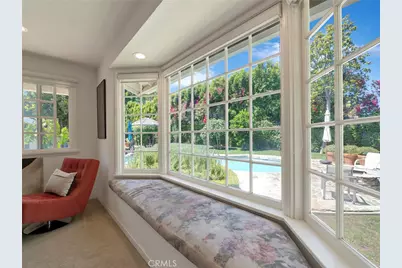 19143 Marilla, Northridge, CA 91324 - Photo 27