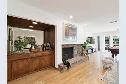 19143 Marilla, Northridge, CA 91324 - Photo 21