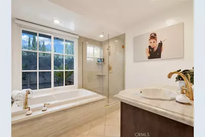 19143 Marilla, Northridge, CA 91324 - Photo 35