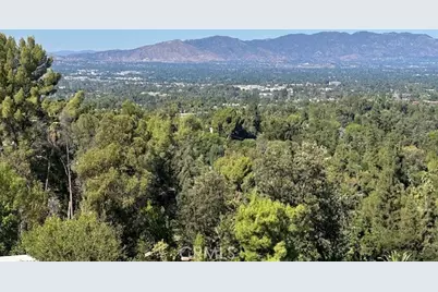 4631 Caritina, Tarzana, CA 91356 - Photo 1