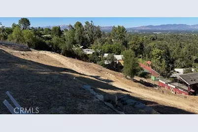 4631 Caritina, Tarzana, CA 91356 - Photo 5
