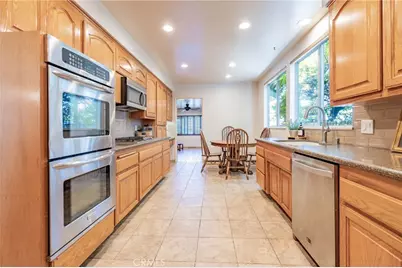 23247 Arminta St, West Hills, CA 91304 - Photo 23