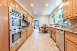 23247 Arminta St, West Hills, CA 91304 - Photo 23
