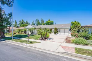 23247 Arminta St, West Hills, CA 91304 - Photo 61