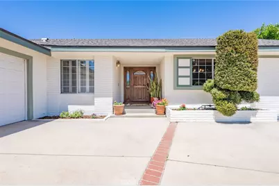 23247 Arminta St, West Hills, CA 91304 - Photo 3