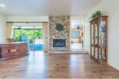 23247 Arminta St, West Hills, CA 91304 - Photo 13
