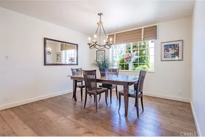 23247 Arminta St, West Hills, CA 91304 - Photo 9