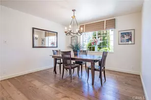 23247 Arminta St, West Hills, CA 91304 - Photo 9